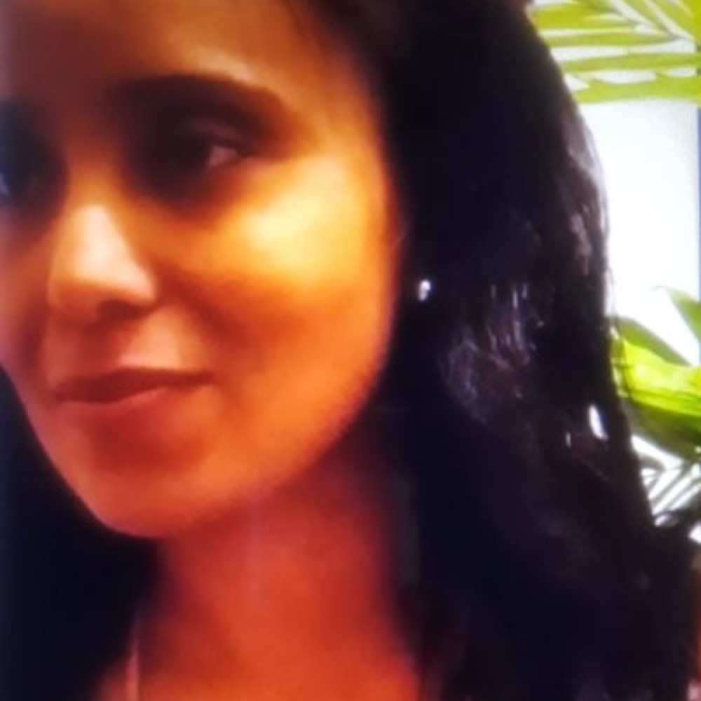 Meet your Posher, Danie